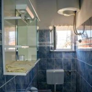 Apartmani Nikolina Ražanac المظهر الخارجي الصورة