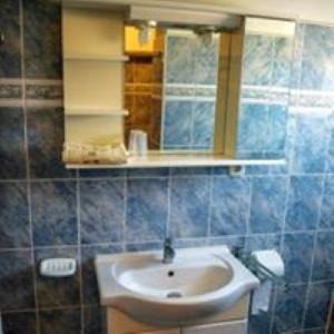 Apartmani Nikolina Ražanac المظهر الخارجي الصورة
