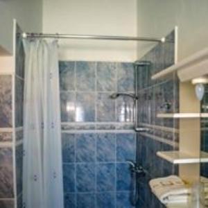 Apartmani Nikolina Ražanac المظهر الخارجي الصورة